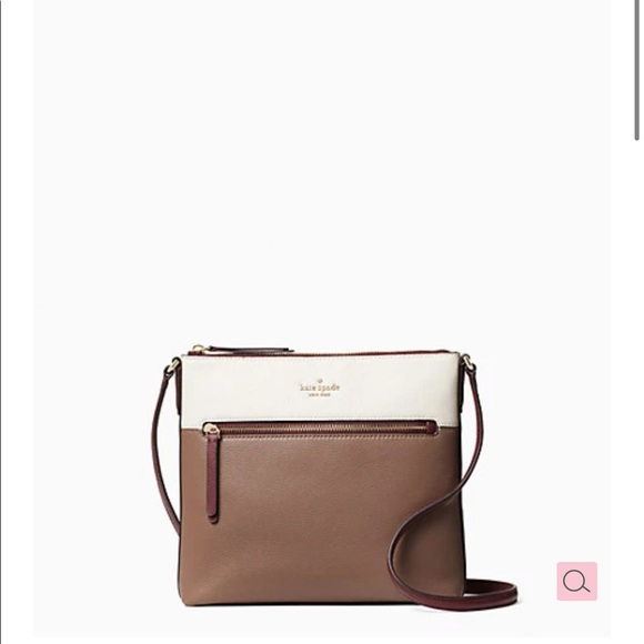 Meet your Posher, Traci - Picture 1 of 1